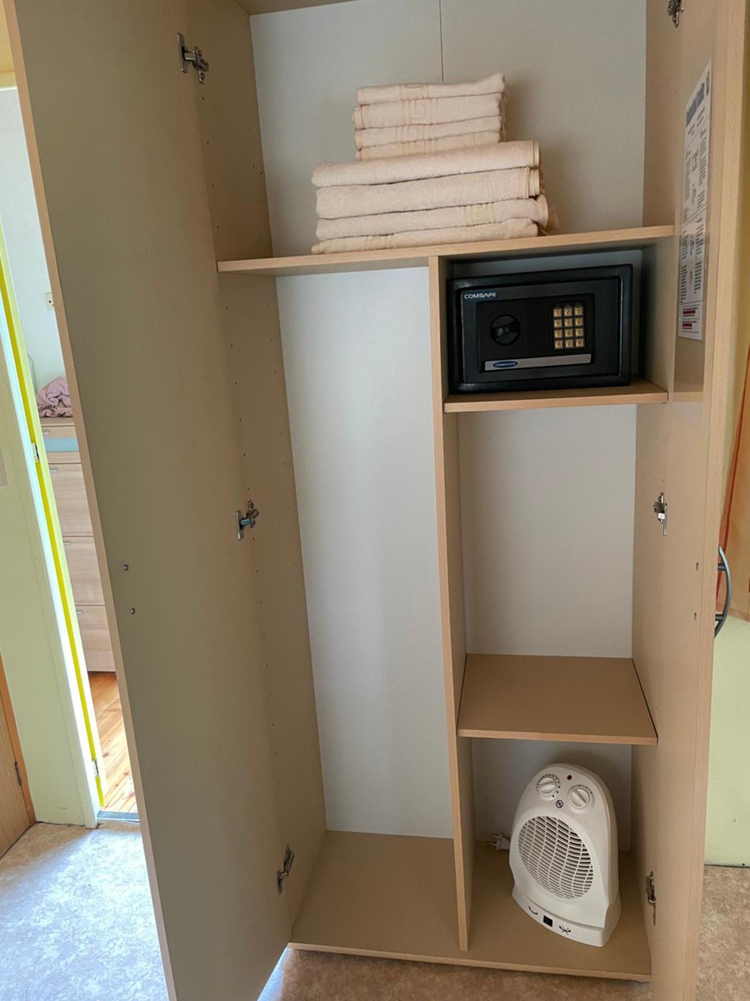 Tiny House 2 Erwachsene 2