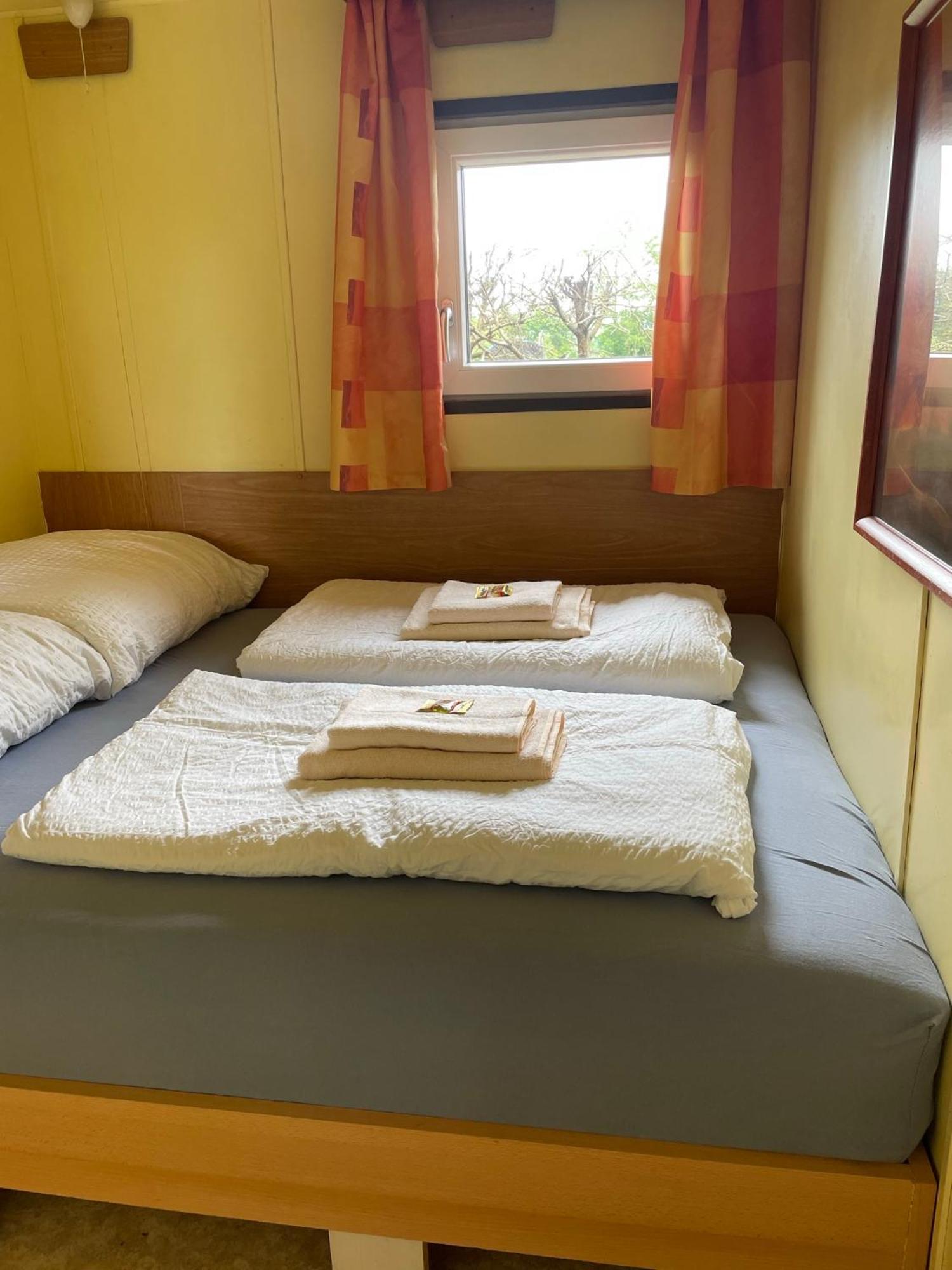 Tiny House 2 Erwachsene 2 Ferlach