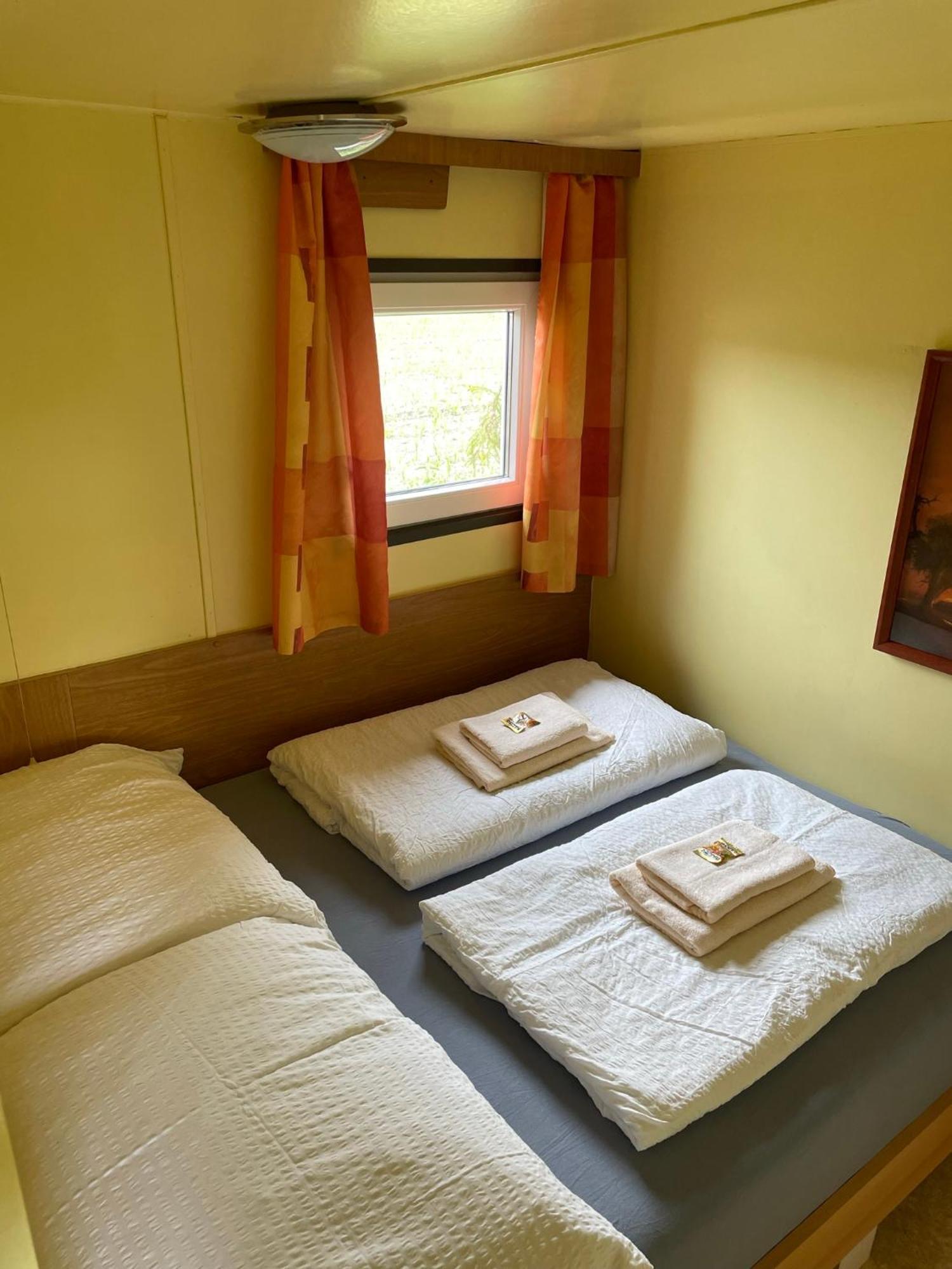 Tiny House 2 Erwachsene 2 * Ferlach